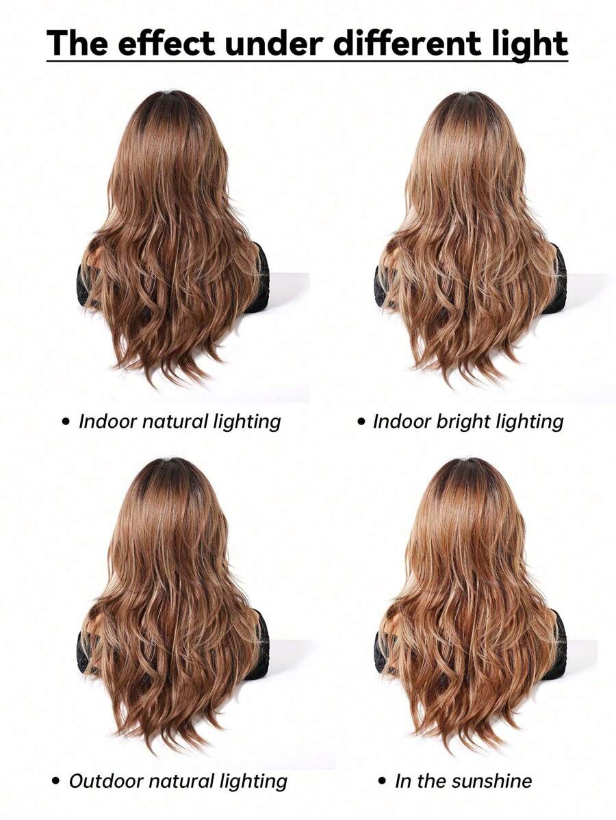 Glueless Wear Go Wig Pre-cut Lace Undetectable 7x5 HD Lace Wigs Preplucked with Natural Hairline Bleached Knots Human Hair Wigs