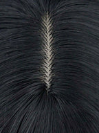 Silky Straight Easy Wear Go Glueless Wigs Pre Cut 7x5 HD Lace Closure Wigs Beginner Friendly