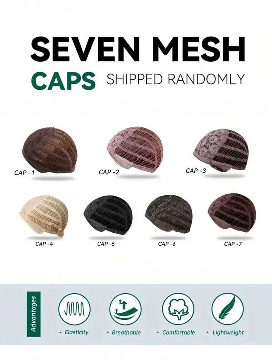 Ash Blonde Ombre Glueless Wigs Silky Straight With Drawstring Human Hair Wig