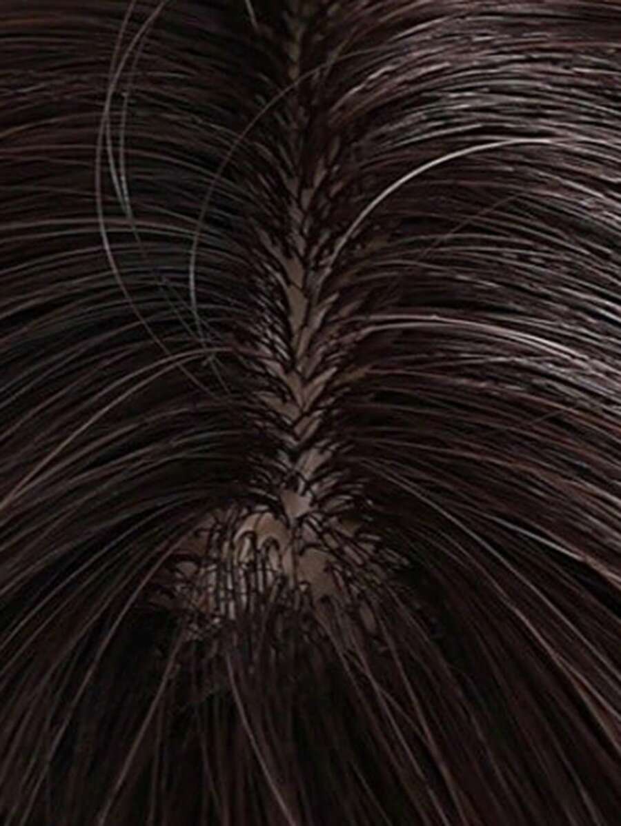 Silky Straight Easy Wear Go Glueless Wigs Pre Cut 7x5 HD Lace Closure Wigs Beginner Friendly