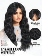 Glueless Wear Go Wig Pre-cut Lace Undetectable 7x5 HD Lace Wigs Preplucked with Natural Hairline Bleached Knots Human Hair Wigs