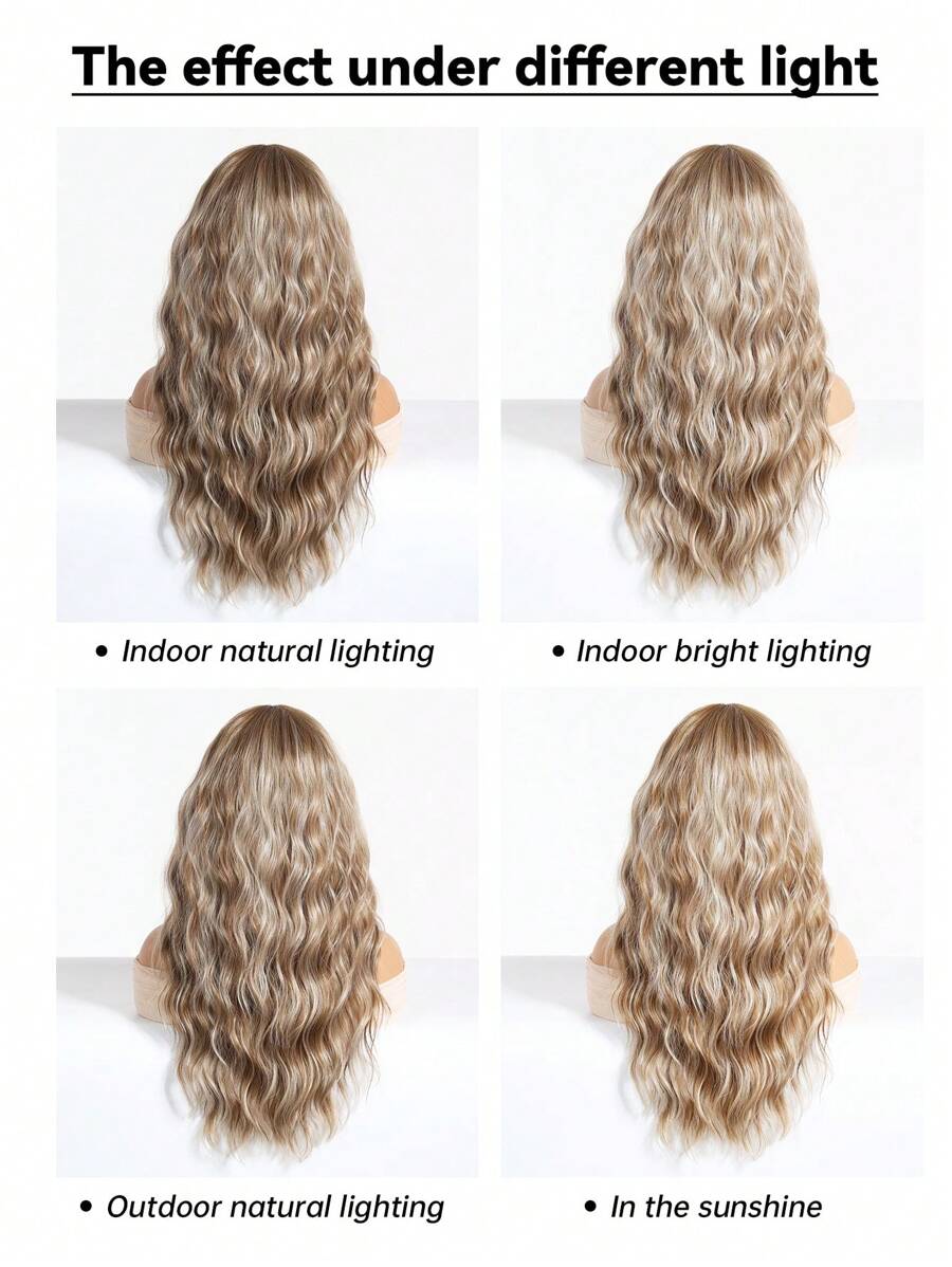 Glueless Wear Go Wig Pre-cut Lace Undetectable 7x5 HD Lace Wigs Preplucked with Natural Hairline Bleached Knots Human Hair Wigs