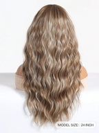 Glueless Wear Go Wig Pre-cut Lace Undetectable 7x5 HD Lace Wigs Preplucked with Natural Hairline Bleached Knots Human Hair Wigs