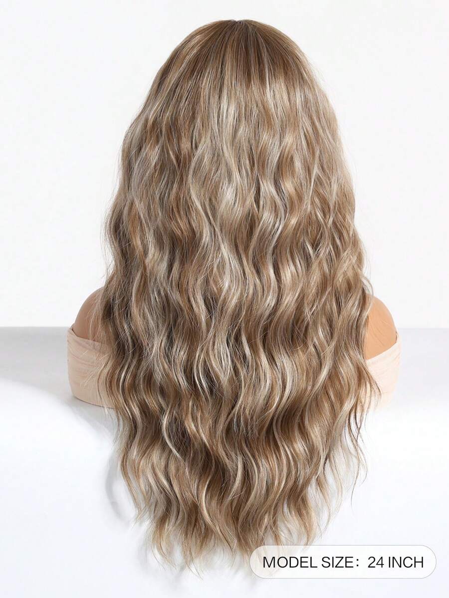 Glueless Wear Go Wig Pre-cut Lace Undetectable 7x5 HD Lace Wigs Preplucked with Natural Hairline Bleached Knots Human Hair Wigs
