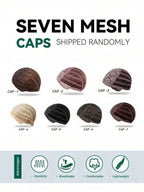 Glueless Wear Go Wig Pre-cut Lace Undetectable 7x5 HD Lace Wigs Preplucked with Natural Hairline Bleached Knots Human Hair Wigs