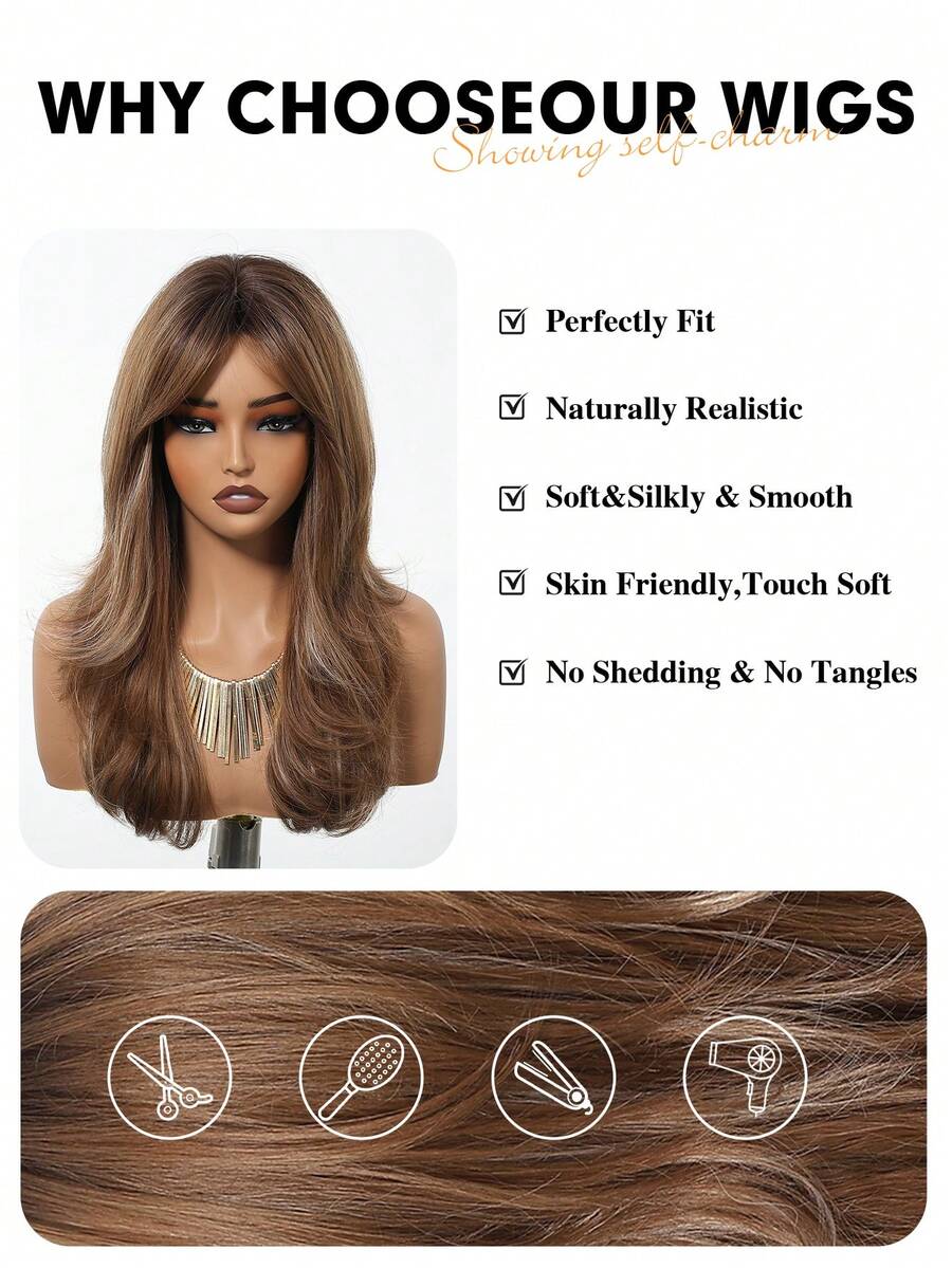 Glueless Wear Go Wig Pre-cut Lace Undetectable 7x5 HD Lace Wigs Preplucked with Natural Hairline Bleached Knots Human Hair Wigs