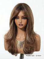 Glueless Wear Go Wig Pre-cut Lace Undetectable 7x5 HD Lace Wigs Preplucked with Natural Hairline Bleached Knots Human Hair Wigs