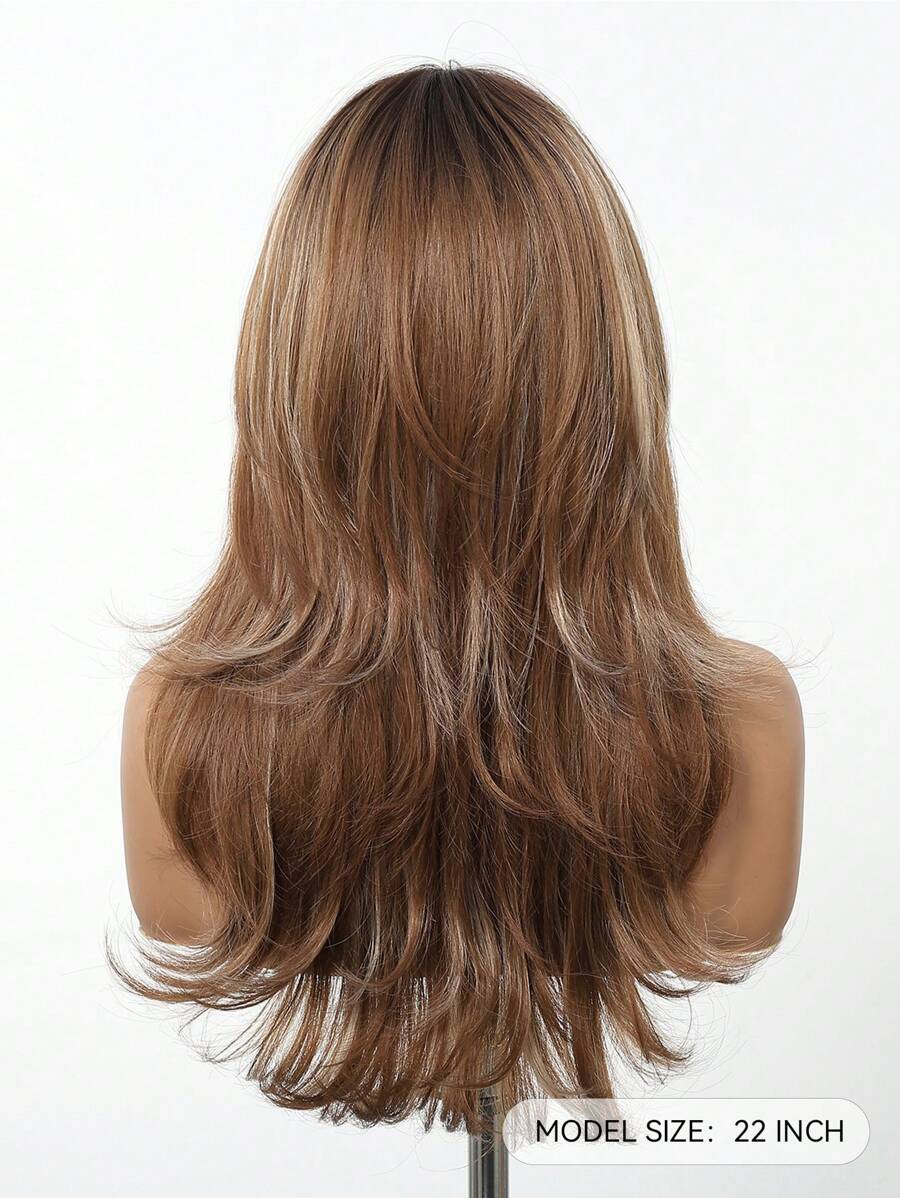 Glueless Wear Go Wig Pre-cut Lace Undetectable 7x5 HD Lace Wigs Preplucked with Natural Hairline Bleached Knots Human Hair Wigs