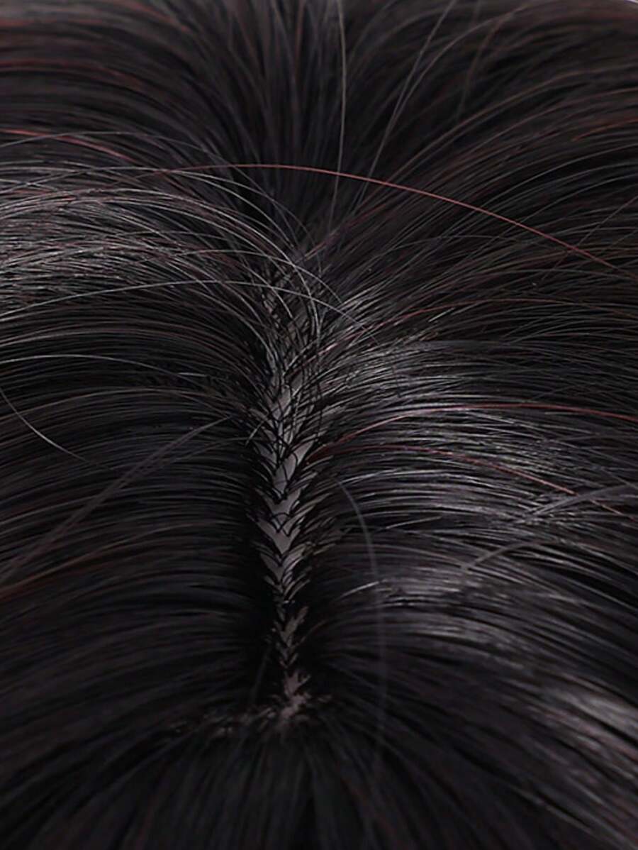 Glueless Wear Go Wig Pre-cut Lace Undetectable 7x5 HD Lace Wigs Preplucked with Natural Hairline Bleached Knots Human Hair Wigs
