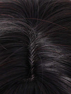 Glueless Wear Go Wig Pre-cut Lace Undetectable 7x5 HD Lace Wigs Preplucked with Natural Hairline Bleached Knots Human Hair Wigs