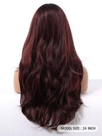 Glueless Wear Go Wig Pre-cut Lace Undetectable 7x5 HD Lace Wigs Preplucked with Natural Hairline Bleached Knots Human Hair Wigs