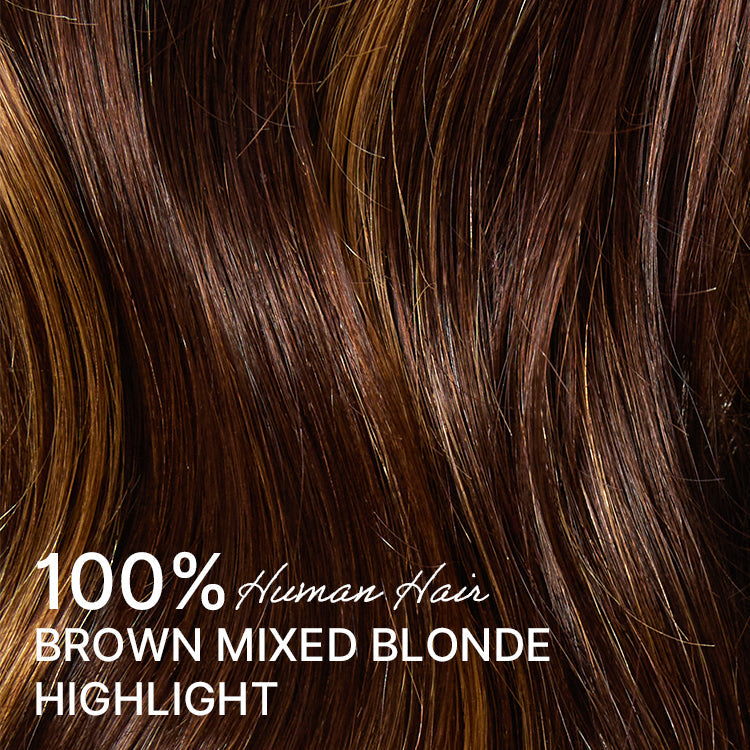 180% Density Honey Golden Blonde Loose Body Wave 7x6 Closure HD Lace Human Hair Wig Pre-Cut Lace