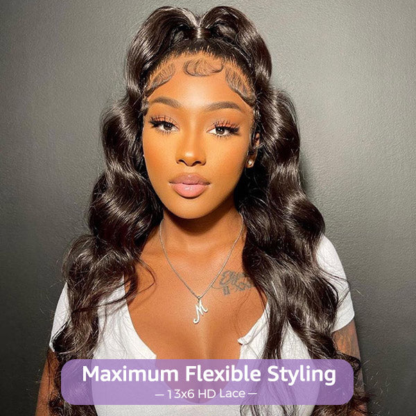 Body Wave Replaceable Zip Lace Tops For Block Wig