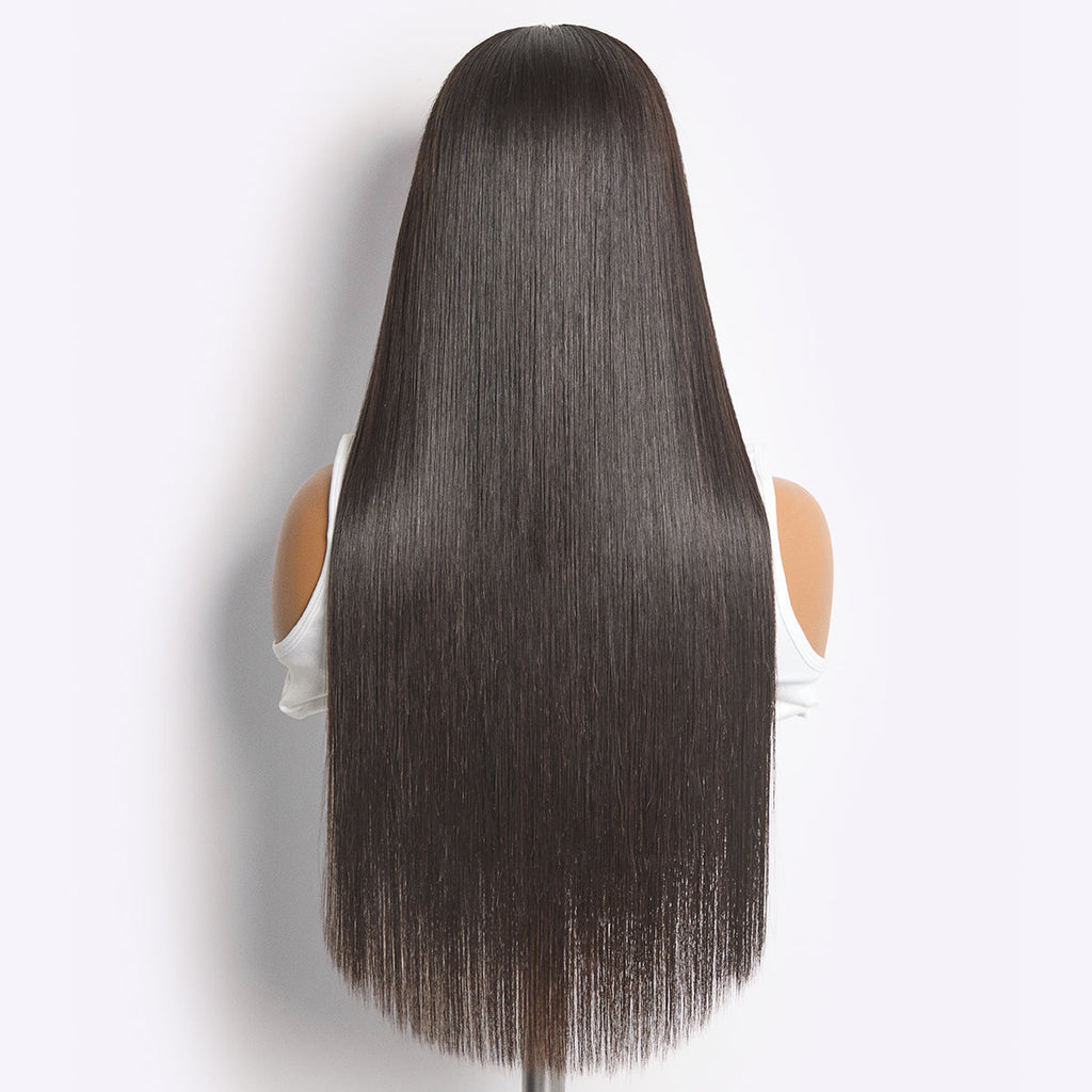 Elara | RawMagic – Pure Raw Hair x Noir Luxe