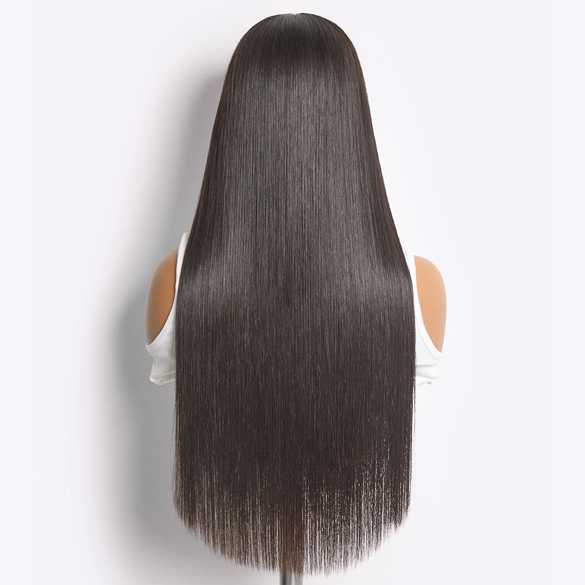 Elara | RawMagic – Pure Raw Hair x Noir Luxe