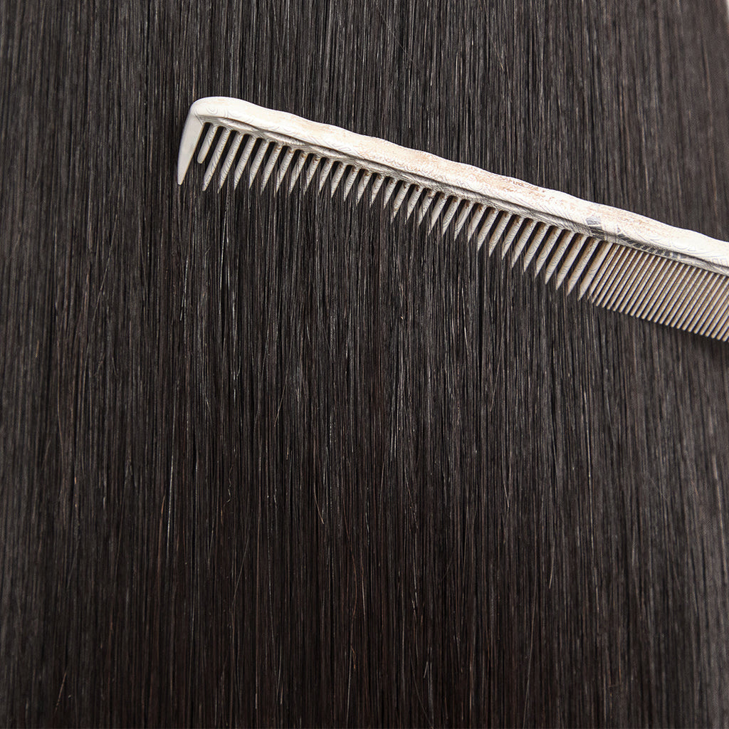 Elara | RawMagic – Pure Raw Hair x Noir Luxe
