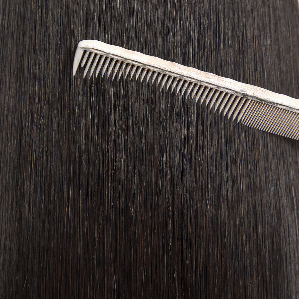 Elara | RawMagic – Pure Raw Hair x Noir Luxe