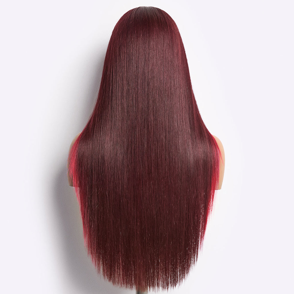 Sienna | RawMagic – Pure Raw Hair x Rose Quartz