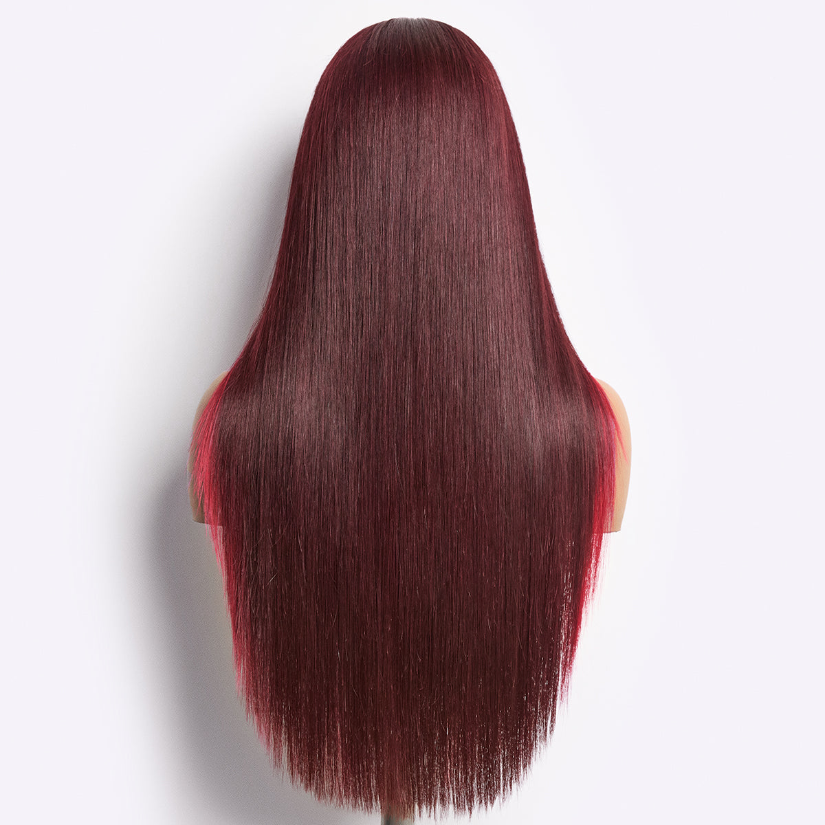 Sienna | RawMagic – Pure Raw Hair x Rose Quartz