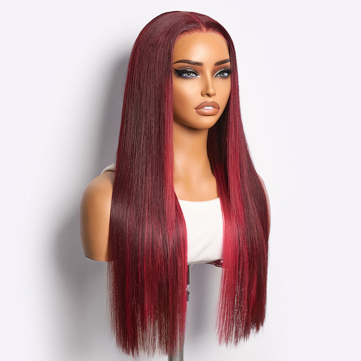 Sienna | RawMagic – Pure Raw Hair x Rose Quartz