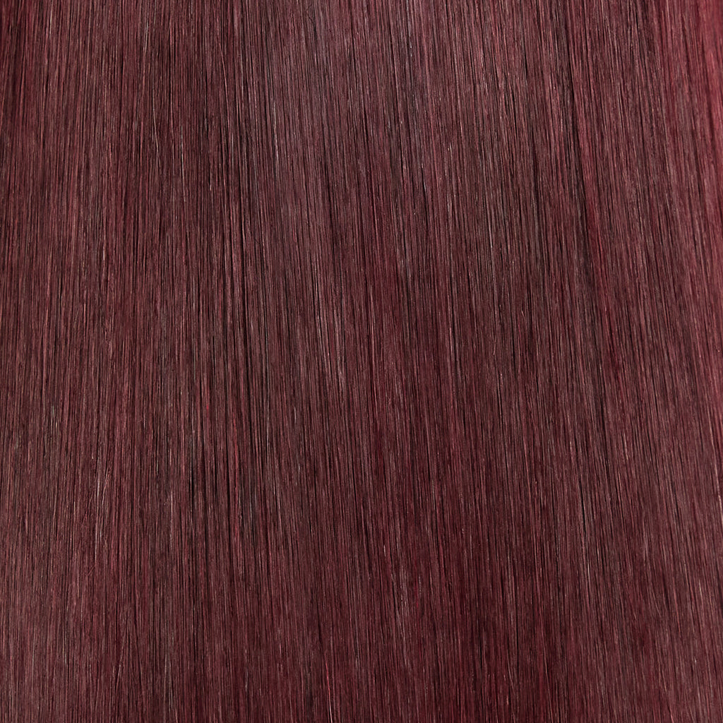 Sienna | RawMagic – Pure Raw Hair x Rose Quartz
