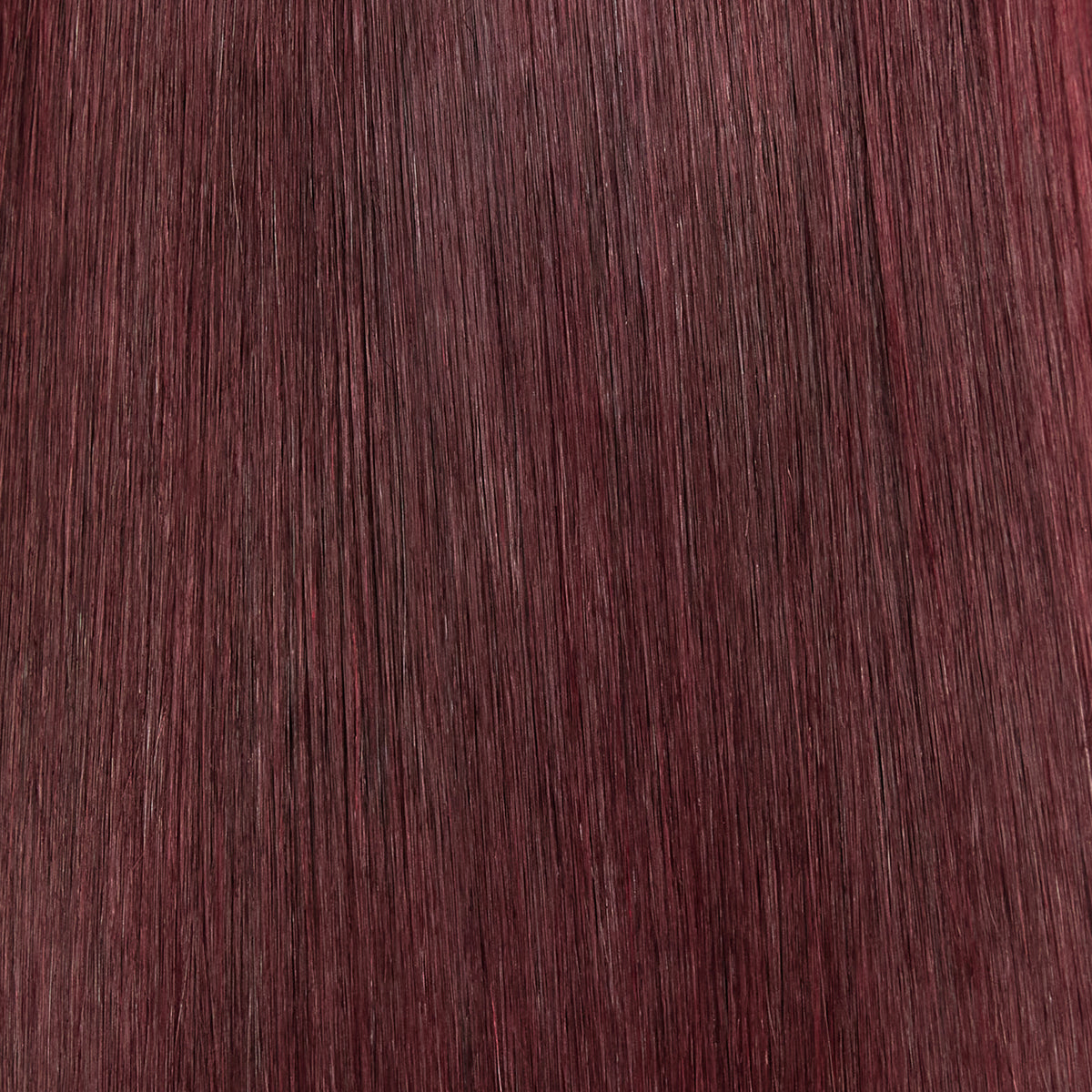 Sienna | RawMagic – Pure Raw Hair x Rose Quartz