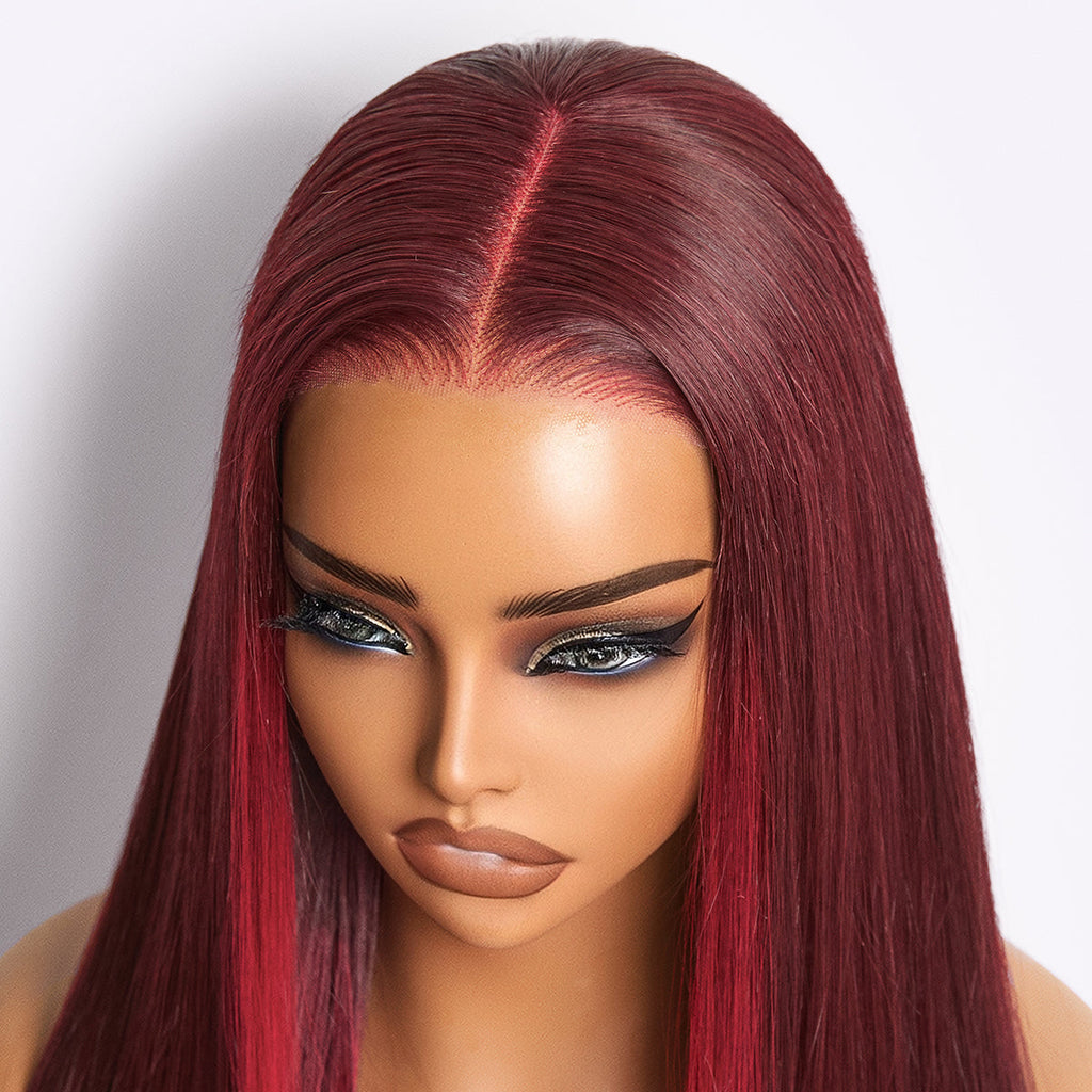 Sienna | RawMagic – Pure Raw Hair x Rose Quartz