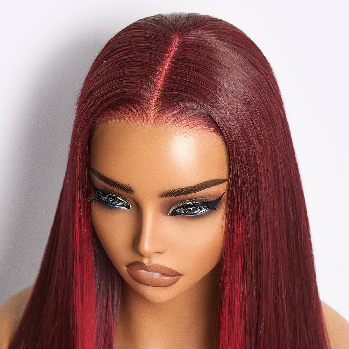 Sienna | RawMagic – Pure Raw Hair x Rose Quartz