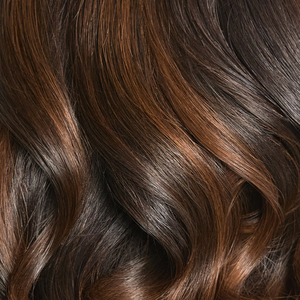 Clara | RawMagic – Pure Raw Hair x Mocha Topaz