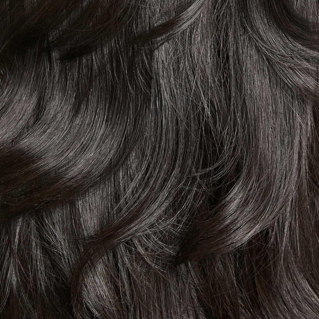 Aria | RawMagic – Pure Raw Hair x Midnight Onyx