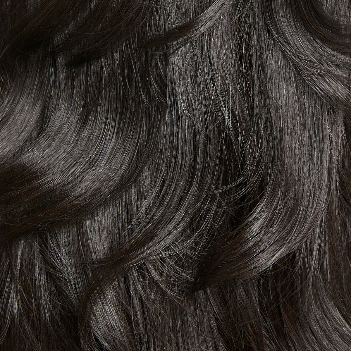 Aria | RawMagic – Pure Raw Hair x Midnight Onyx