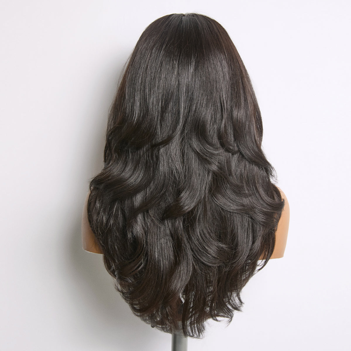 Aria | RawMagic – Pure Raw Hair x Midnight Onyx