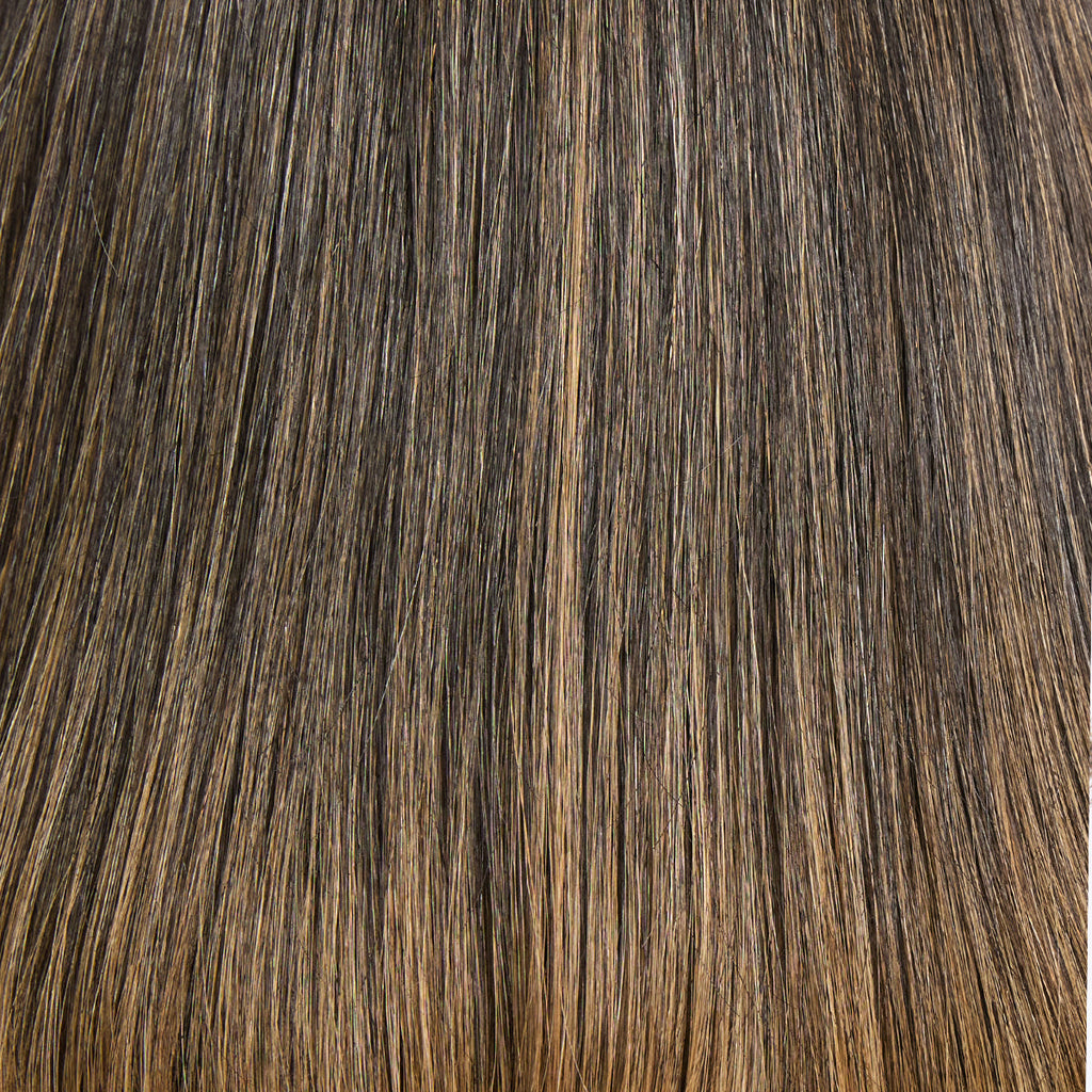 Naomi | RawMagic – Pure Raw Hair x Honey Amber