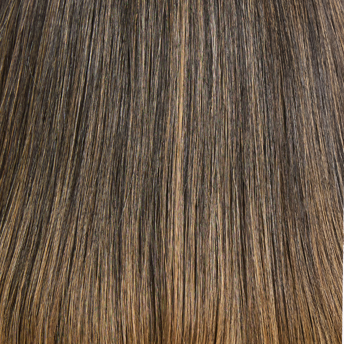 Naomi | RawMagic – Pure Raw Hair x Honey Amber