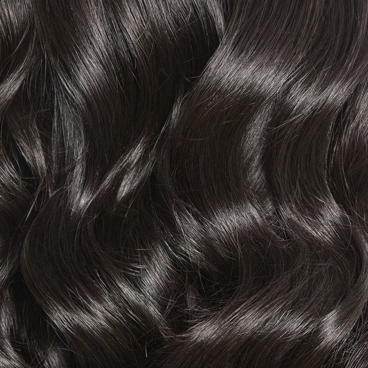 PartingMax Loose Wave Glueless 7x6 HD Lace Long Wig Pre-Cut Lace
