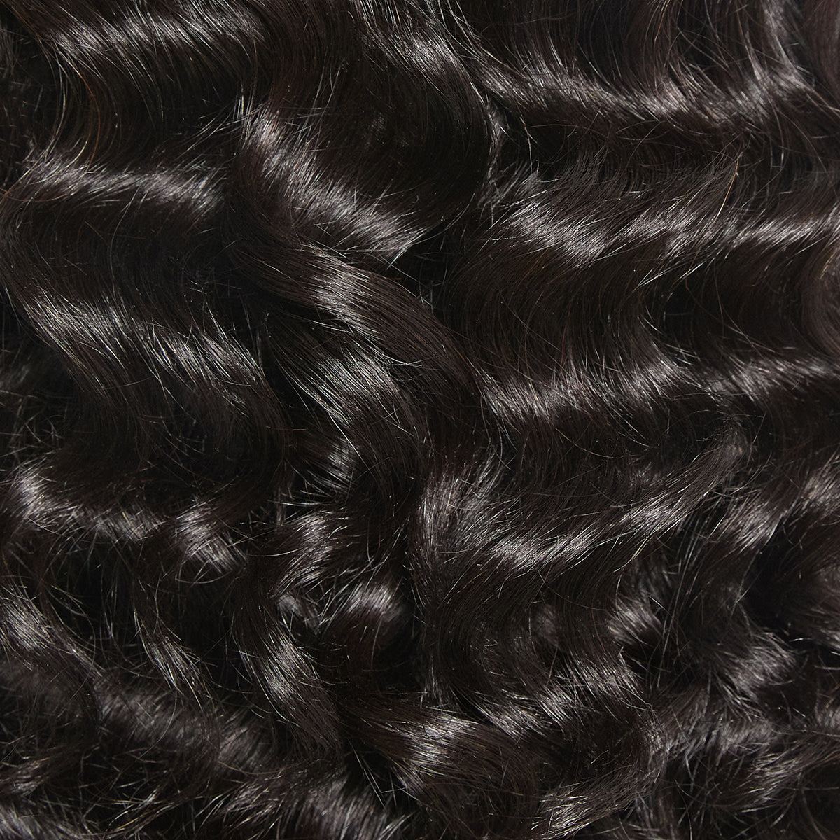 250% Density Loose Wave SilkShield™ Glueless 13x4 HD Lace Front Wig Pre-Cut Lace Flexi-Fit Drawstring Cap