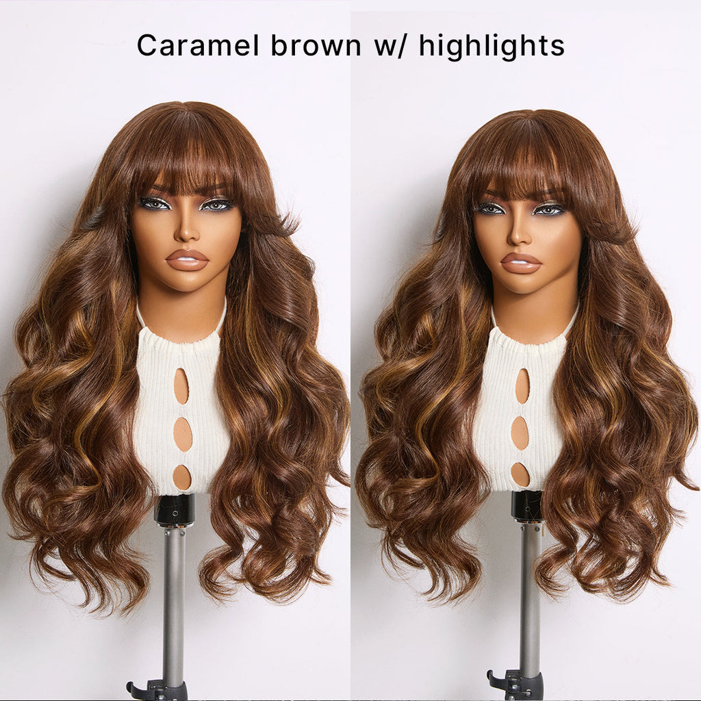 Fly First Lady | RawMagic x Kim Kimble Icon Collection