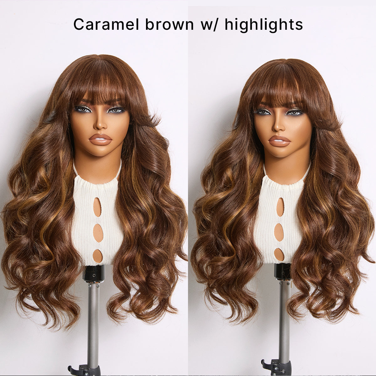 Fly First Lady | RawMagic x Kim Kimble Icon Collection