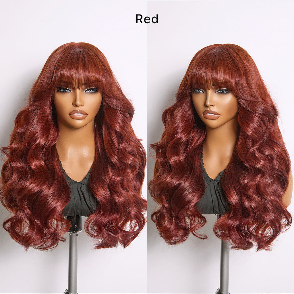 Fly First Lady | RawMagic x Kim Kimble Icon Collection