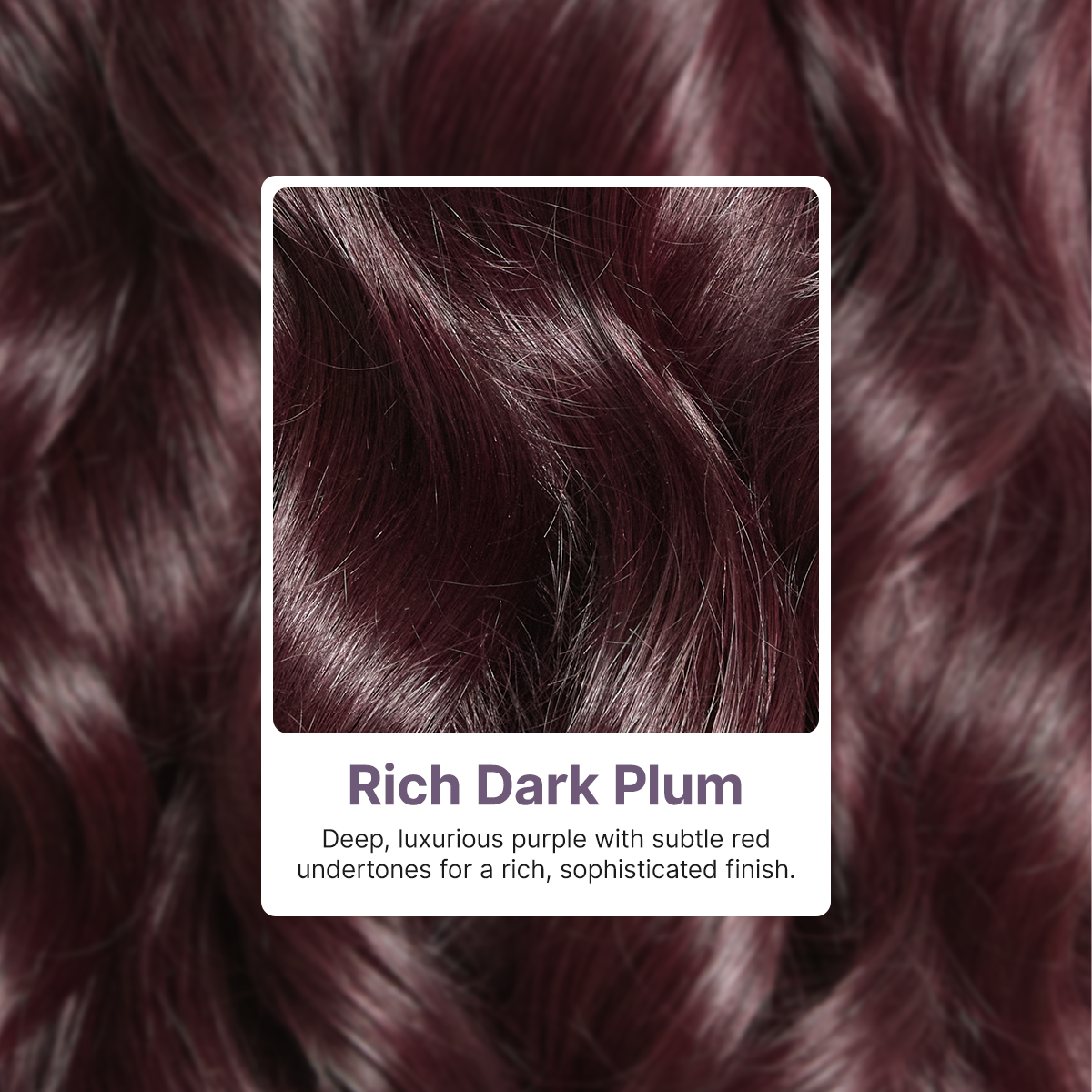 PartingMax Glueless 7x6 Closure HD Lace Loose Body Wave Long Wig Pre-Cut Lace