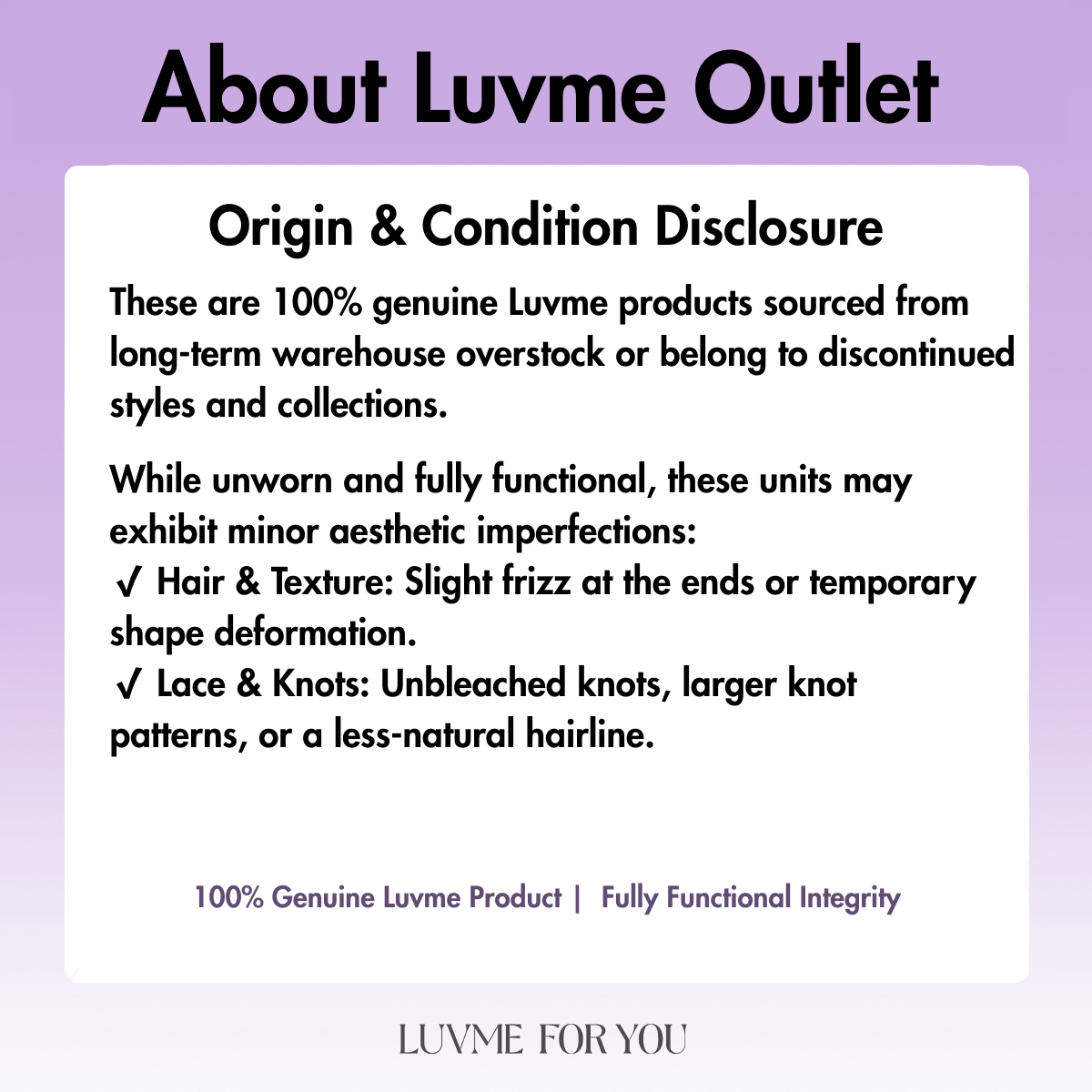 Outlet | Ombre Brown Deep Wave 4x4 Lace Front Glueless Regular Lace Wig Pre-cut Lace