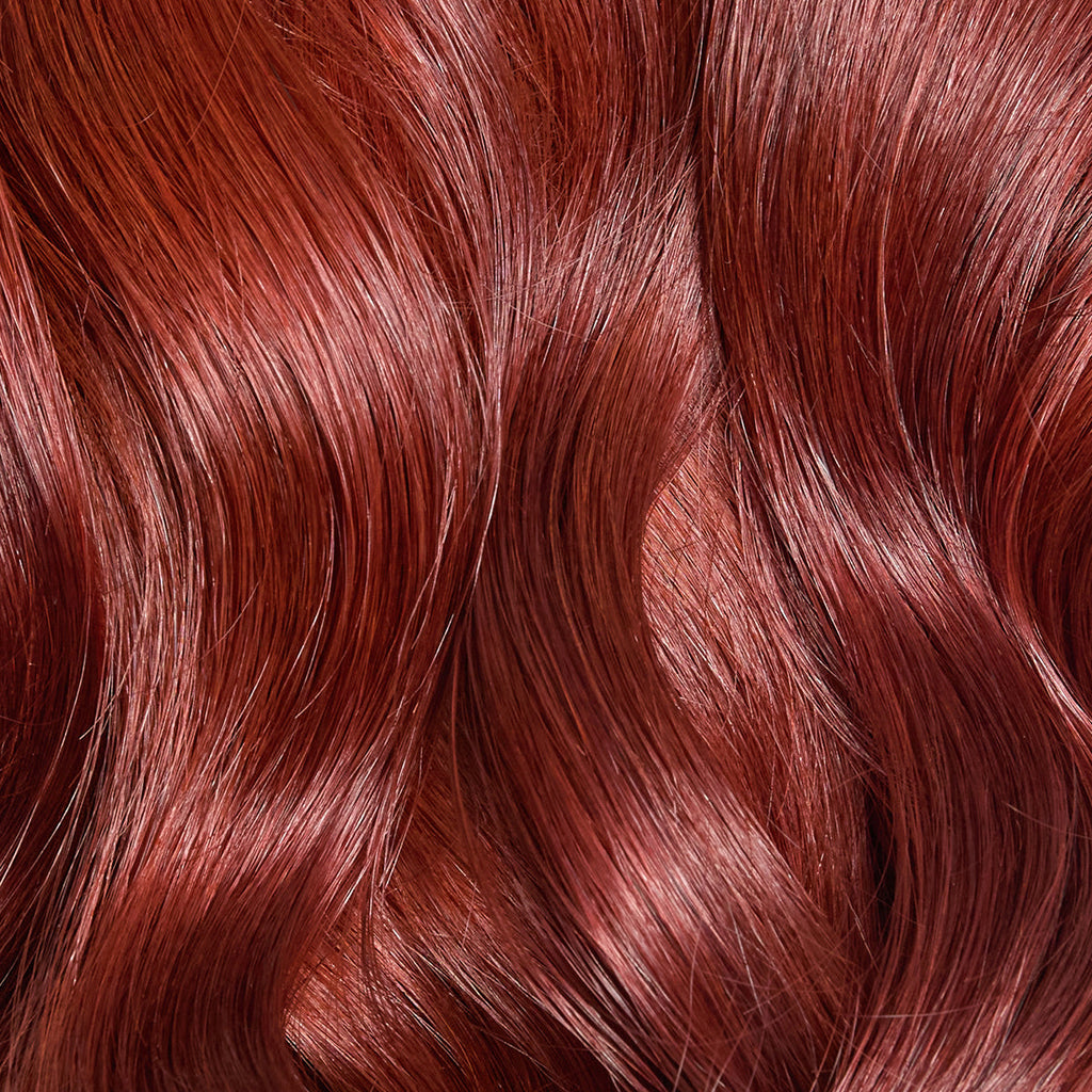 Soft Life Body Wave | RawMagic x Kim Kimble Icon Collection Body Wave 13x6 Frontal HD Lace Wig with Drawstring Cap  Pre-cut Lace