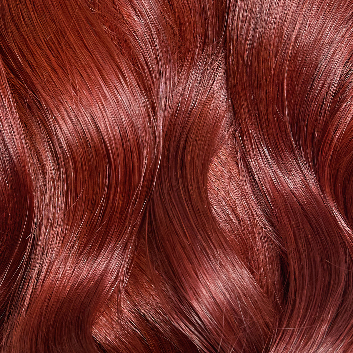 Soft Life Body Wave | RawMagic x Kim Kimble Icon Collection Body Wave 13x6 Frontal HD Lace Wig with Drawstring Cap  Pre-cut Lace