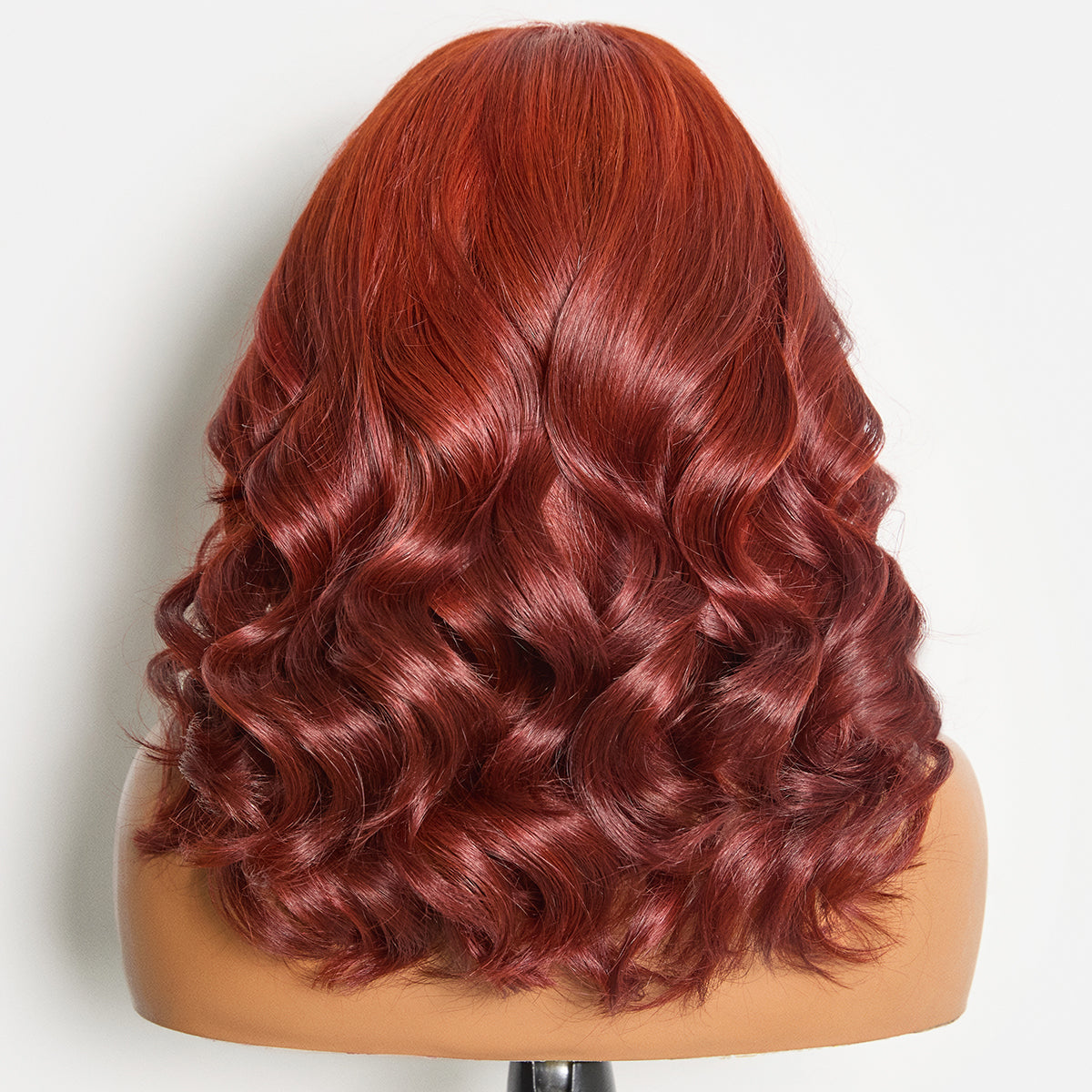 Soft Life Body Wave | RawMagic x Kim Kimble Icon Collection Body Wave 13x6 Frontal HD Lace Wig with Drawstring Cap  Pre-cut Lace