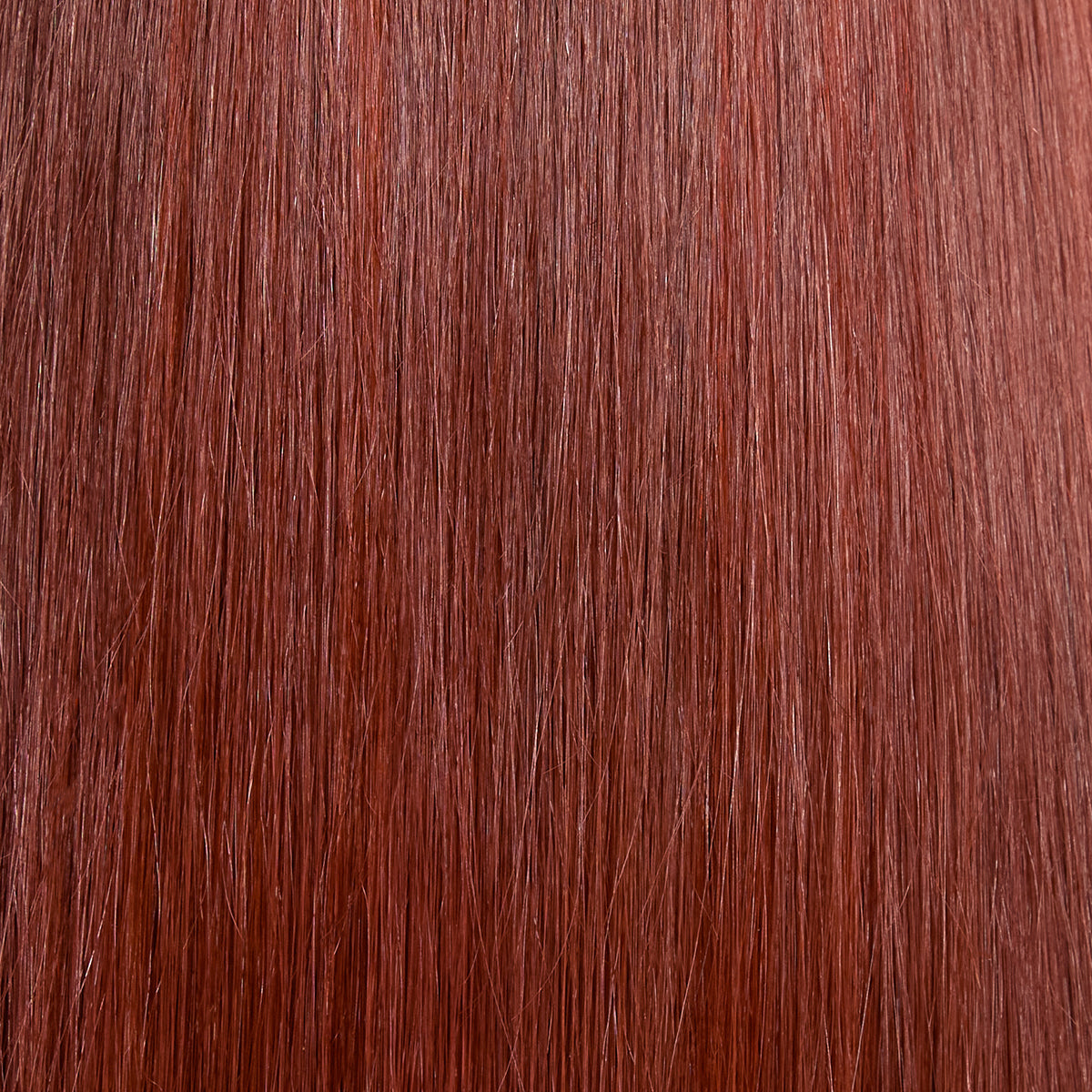 It Girl | RawMagic x Kim Kimble Icon Collection Silky Straight 13x6 Frontal HD Lace Wig with Drawstring Cap Pre-cut Lace