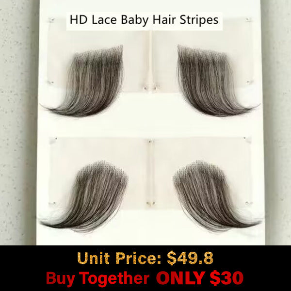 Body Wave Ponytail With Clip In 100% Human Hair Wrap-around Magic Velcro Ponytail Extension Quality Hair
