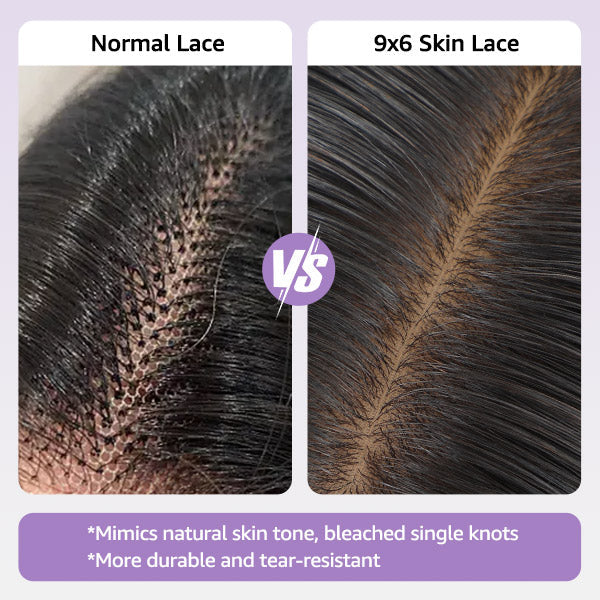 Kinky Curly Replaceable Zip Lace Tops For Block Wig