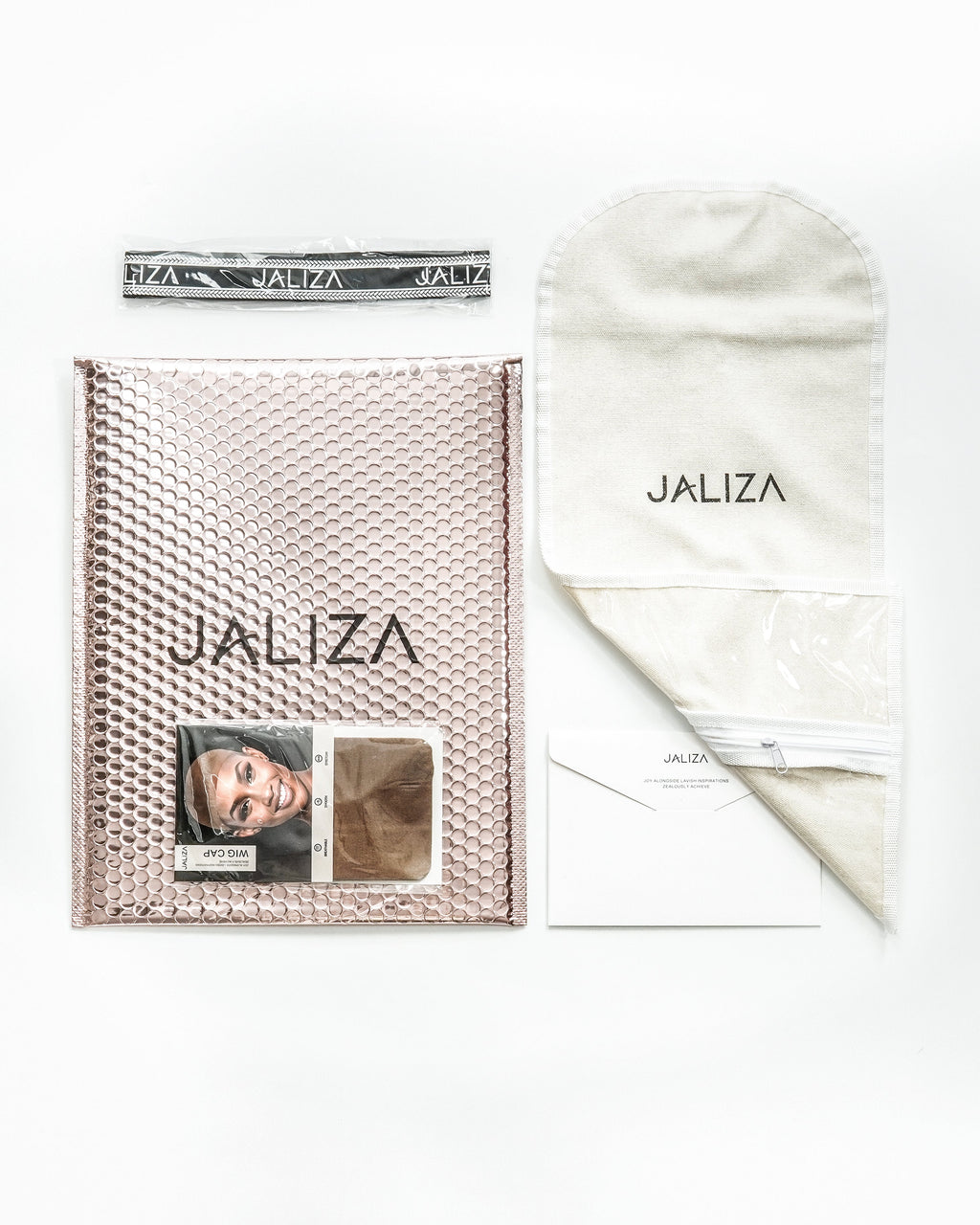 36" Pre Bleached Human Hair HD Lace Lightweight Knotless Box Braided Wig 100 Strands