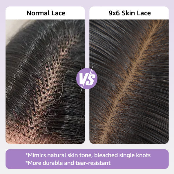 Body Wave Replaceable Zip Lace Tops For Block Wig