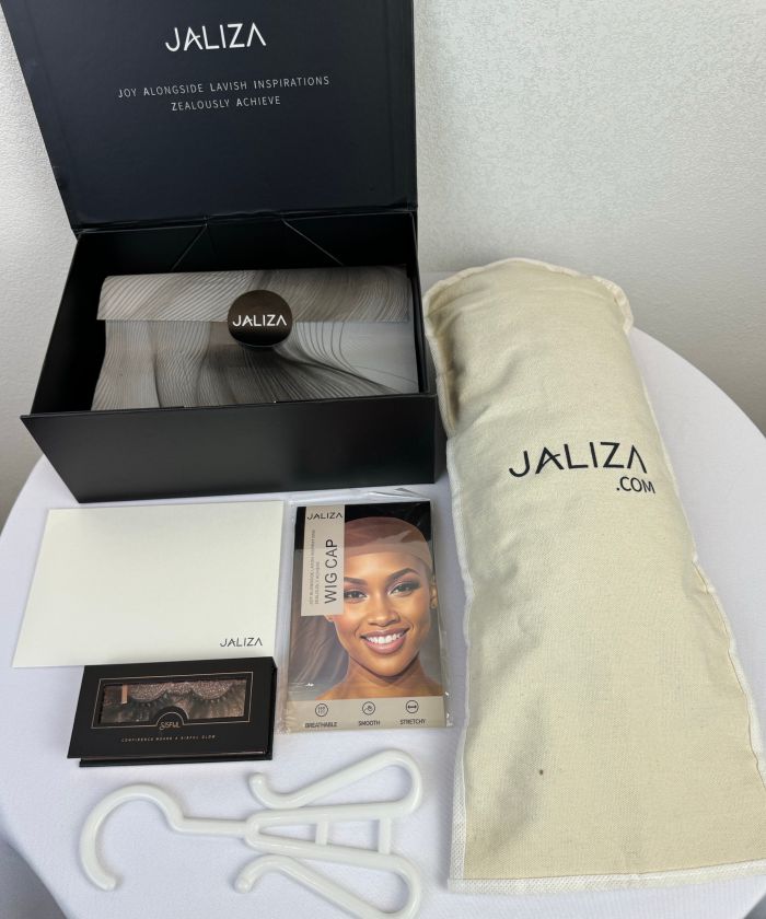 14" Glueless 100% Virgin Human Hair Afro Curly Bob Wig (for US Market Only)